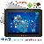 Latest 9.7 Inch Ips Rk3066 Tablet Pc Android 4.0 China Cortex A9 1.6ghz Maili-400gpu 1gb Ddr3 16gb