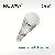 110v 220v 3w 4w E17 E14 Led Bulb With Pse Ce Rohs Certificates 25w Incandescent Lamp Replacement
