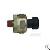 Renault Oil Pressure Sensor 5010437049