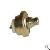 Renault Manifold Air Pressure Transmitter 5010311026, 5010096492, 40206901