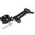 Coollcd Largearm V5 Magic Articulating Arm