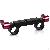 Coollcd Super Lightweight 15mm Railblock 3