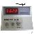 Dds-17 Bench-top Conductivity Meter