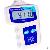 Kl-0071 Laser Type Tachometer