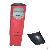 Kl-009 Iii High Accuracy Pen-type Tester