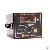 Kl-018 Industrial On-line Ph Controller