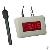 Kl-025m Digital Online Ph Monitor