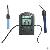 Kl-02636 Multi-parameter Water Quality Monitor