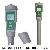 Kl-03 Iii Waterproof Pen-type Ph Tester
