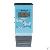 Kl-097 Waterproof Ph / Temperature Meter