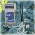 Kl-100 Digital Ph Controller