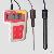 Kl-113 Portable Ph / Temperature Meter