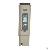 Kl-1382 Conductivity Tester