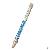 Kl-3385 Ph Stick