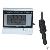 Kl-9806 Digital Mini Thermometer