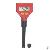 Kl-98103 Economical Ph Tester
