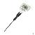 Kl-98501 Pocket Thermometers