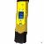 Kl-986 Orp / Redox Meter