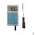 Kl-9866 Portable Thermometer