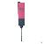 Kl-9891 Pocket Thermometers