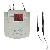 Kl-phs3c Bench Ph / Temperature Meter