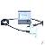 Kl-ro22 Dual Tds Meter