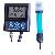 Ph-221 Digital Ph And Temperature Controller
