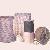 Supply Mooring Rope