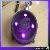Ce Lights Rotating Airblower