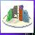 Kids Amusement Playing Toys, Children Playground Equipment, Kiddie Parks