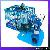 Kids Indoor Soft Amusement Playground Equipment