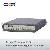 E1 / V35 / 10base-t Interface G Shdsl Modem