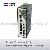 Industrial Ethernet Switch Network Manageable Snmp 100-mbps Uplike