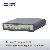 Network Management E1 To 10 / 100base-t Converter