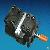 Atos Pfe-31 Series Vane Pump