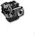 Atos Pvpc 4046 Variable Pump