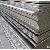 Astm A529gr42 Steel Plate, A529gr42 Steel Price