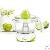Citrus Juicer