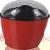 Coffee Grinder
