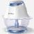 Mini Food Chopper