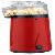 Popcorn Maker Pm266