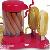Hot Dog Maker Hd555