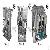 Ywc Marine 15ppm Bilge Separator