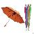 Bos2102 Ossi Umbrella