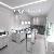 1 Best Jewelry Store Display