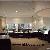 3 Elegant Jewelry Display Showcase For Jewelry Store