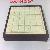 5 6 Ring Display Tray