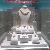 Jewely Display Set