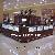 Solid Cherry Wood Jewelry Or Watch Display Showcase For Jewelry Store