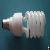 Energy Saving Lamp Cfl Bulb For Machine Tools, Mining, Sauna, Automobiles, Ships, Trains